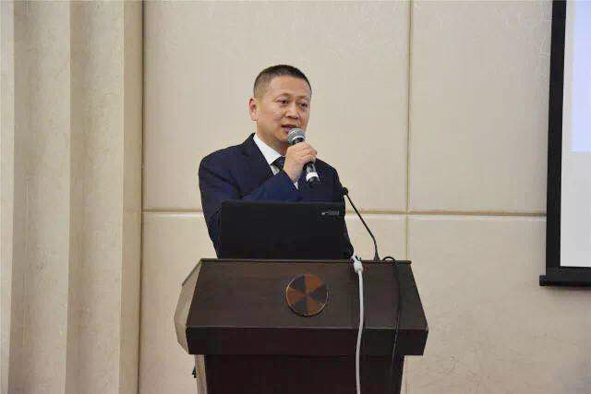 �Ƿ�����(�й���)-�ٷ���վ