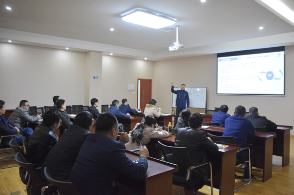 �Ƿ�����(�й���)-�ٷ���վ