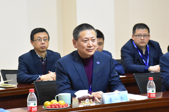 �Ƿ�����(�й���)-�ٷ���վ