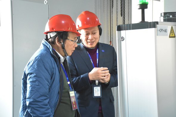 �Ƿ�����(�й���)-�ٷ���վ