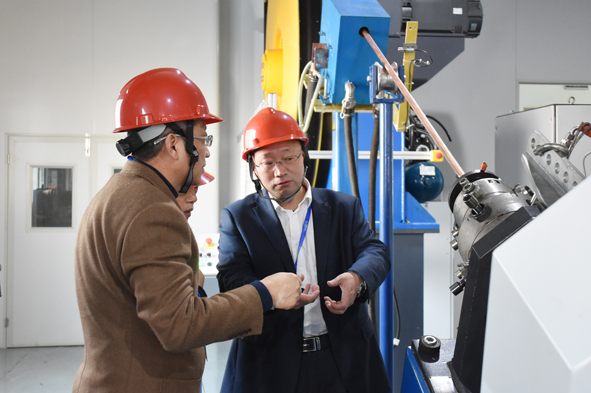 �Ƿ�����(�й���)-�ٷ���վ