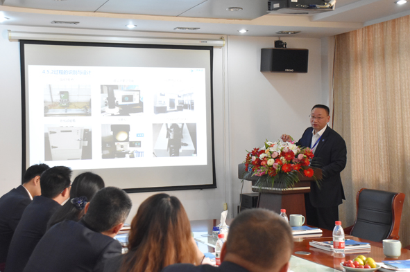 �Ƿ�����(�й���)-�ٷ���վ