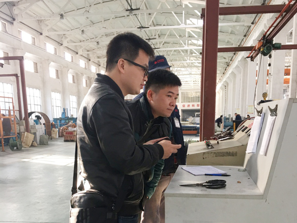 �Ƿ�����(�й���)-�ٷ���վ