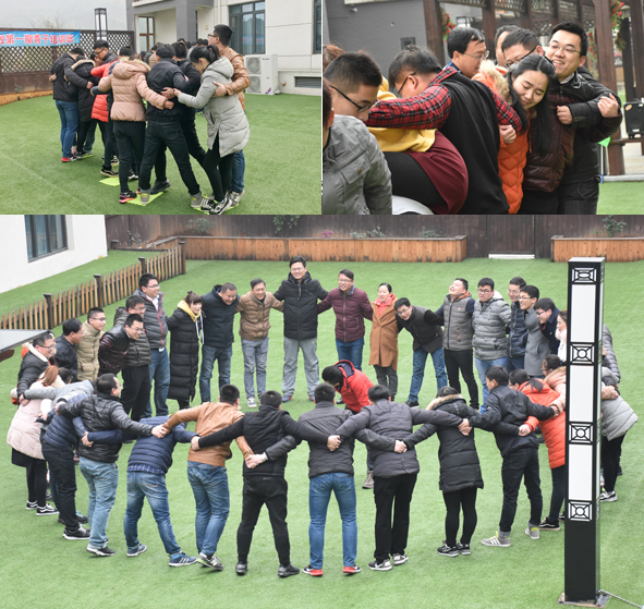 �Ƿ�����(�й���)-�ٷ���վ