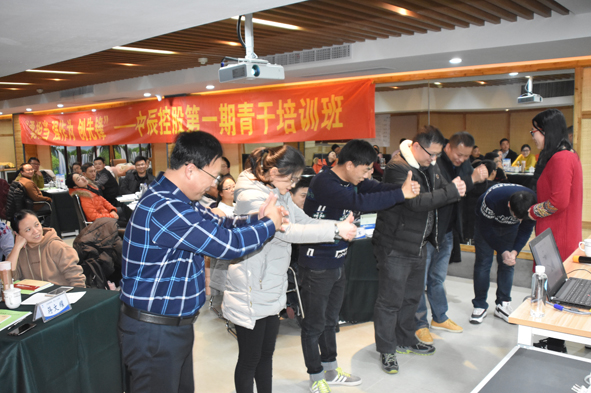 �Ƿ�����(�й���)-�ٷ���վ