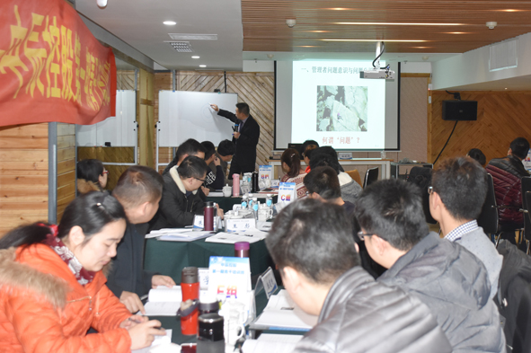 �Ƿ�����(�й���)-�ٷ���վ