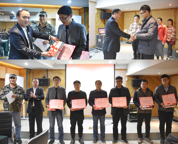 �Ƿ�����(�й���)-�ٷ���վ