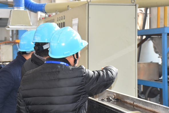 �Ƿ�����(�й���)-�ٷ���վ