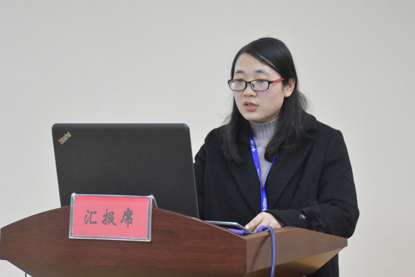 �Ƿ�����(�й���)-�ٷ���վ