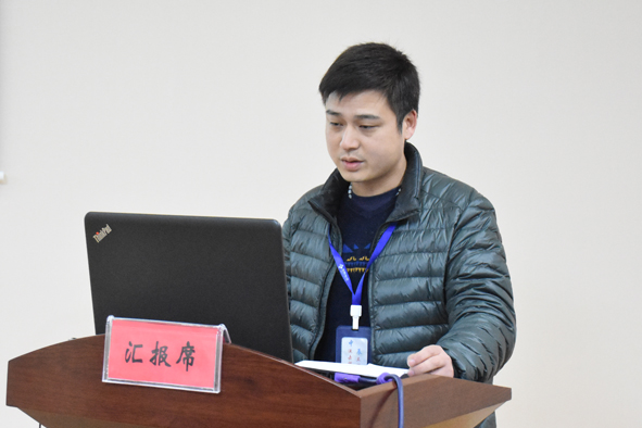 �Ƿ�����(�й���)-�ٷ���վ