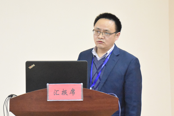 �Ƿ�����(�й���)-�ٷ���վ