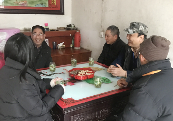 �Ƿ�����(�й���)-�ٷ���վ