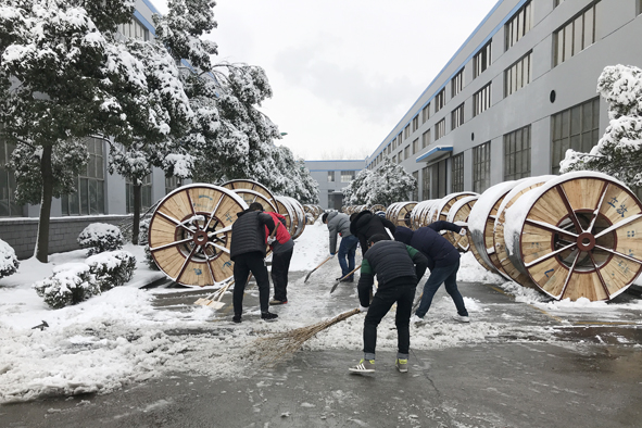 �Ƿ�����(�й���)-�ٷ���վ