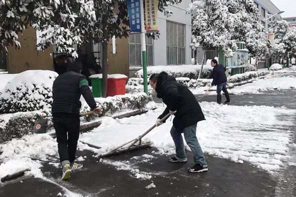 �Ƿ�����(�й���)-�ٷ���վ