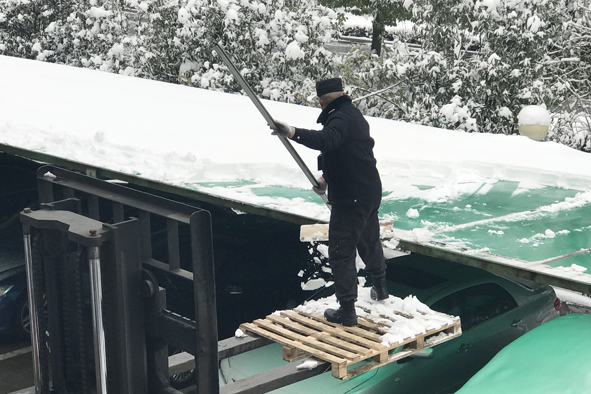 �Ƿ�����(�й���)-�ٷ���վ