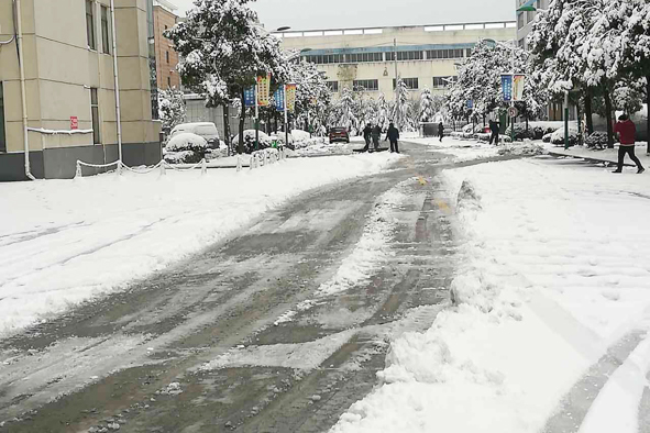 �Ƿ�����(�й���)-�ٷ���վ