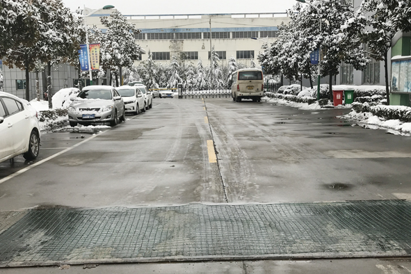 �Ƿ�����(�й���)-�ٷ���վ