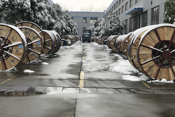 �Ƿ�����(�й���)-�ٷ���վ