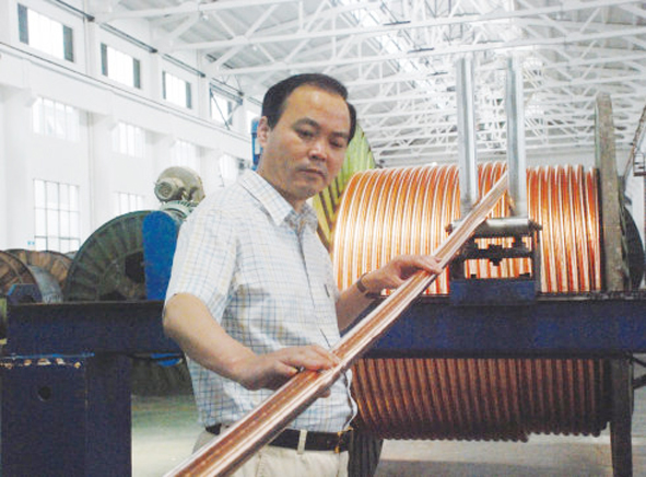 �Ƿ�����(�й���)-�ٷ���վ