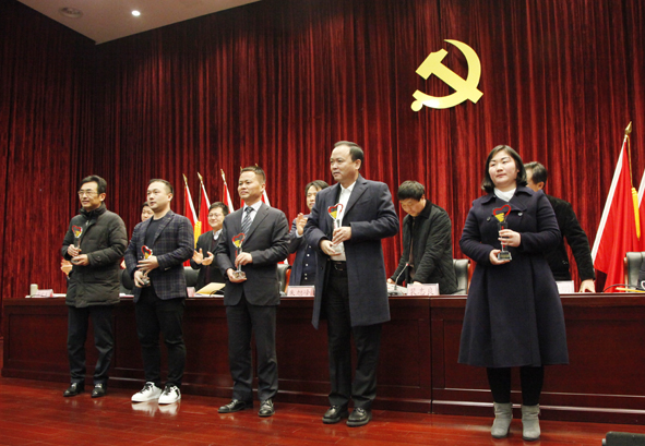 �Ƿ�����(�й���)-�ٷ���վ