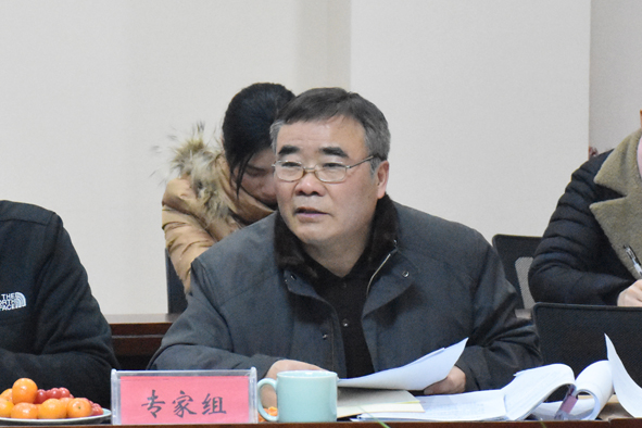 �Ƿ�����(�й���)-�ٷ���վ