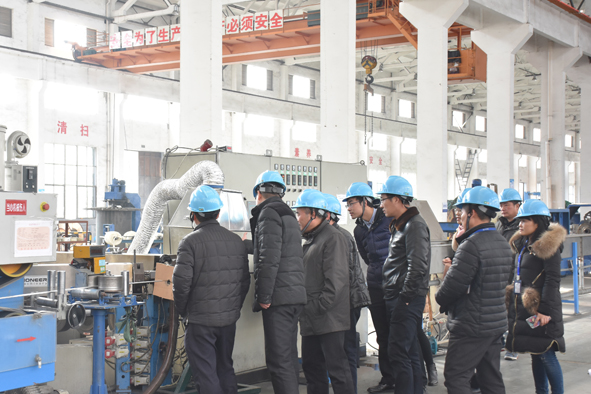 �Ƿ�����(�й���)-�ٷ���վ