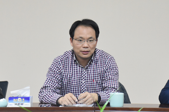 �Ƿ�����(�й���)-�ٷ���վ