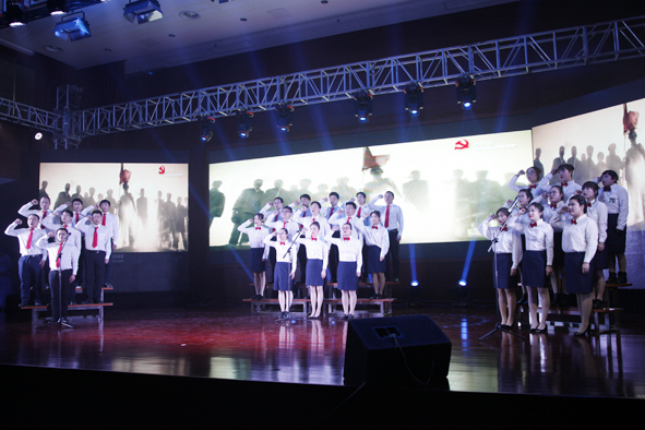 �Ƿ�����(�й���)-�ٷ���վ