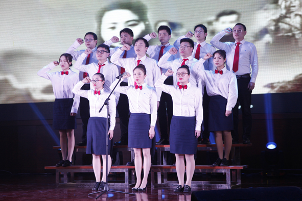 �Ƿ�����(�й���)-�ٷ���վ