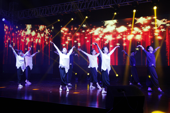 �Ƿ�����(�й���)-�ٷ���վ