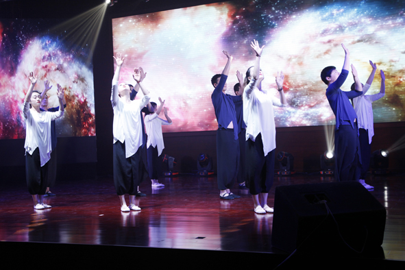 �Ƿ�����(�й���)-�ٷ���վ