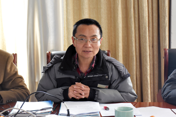 �Ƿ�����(�й���)-�ٷ���վ