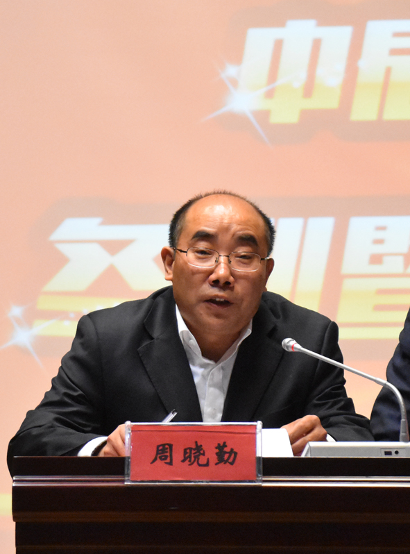 �Ƿ�����(�й���)-�ٷ���վ