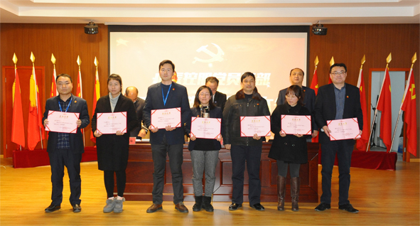 �Ƿ�����(�й���)-�ٷ���վ