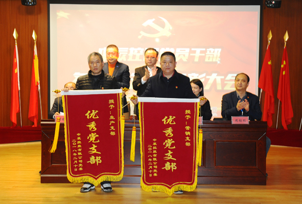 �Ƿ�����(�й���)-�ٷ���վ