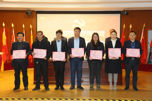 �Ƿ�����(�й���)-�ٷ���վ