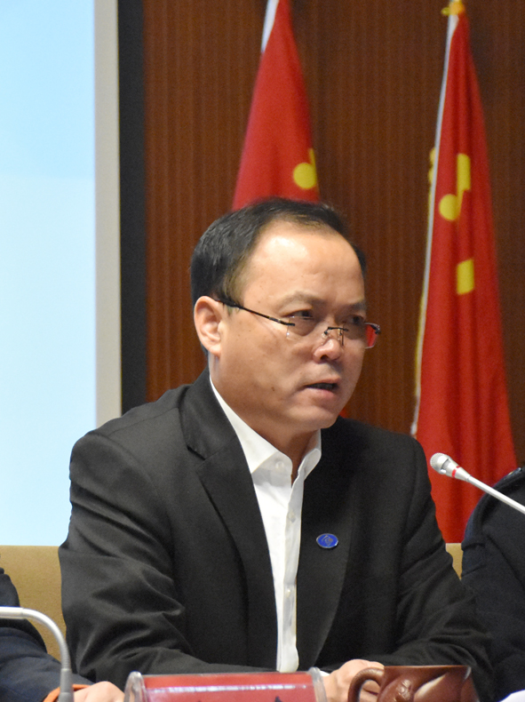 �Ƿ�����(�й���)-�ٷ���վ