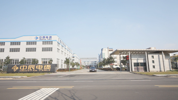 �Ƿ�����(�й���)-�ٷ���վ