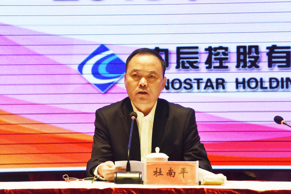 �Ƿ�����(�й���)-�ٷ���վ