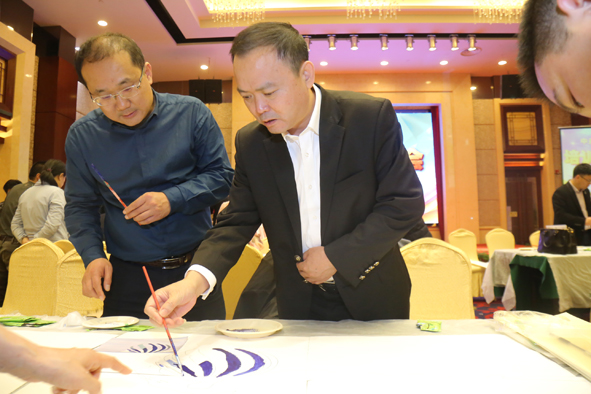 �Ƿ�����(�й���)-�ٷ���վ