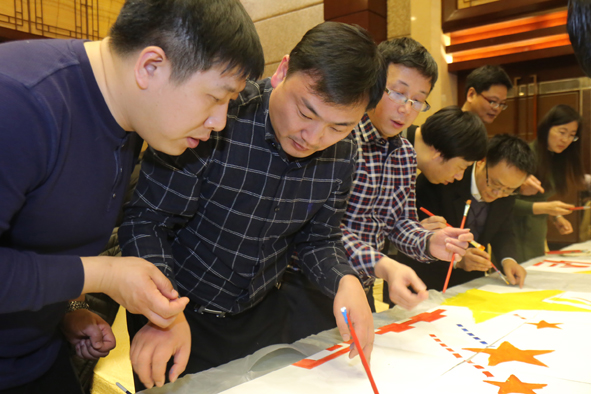 �Ƿ�����(�й���)-�ٷ���վ