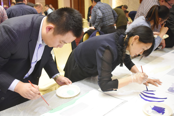 �Ƿ�����(�й���)-�ٷ���վ