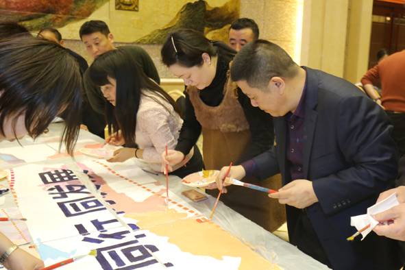 �Ƿ�����(�й���)-�ٷ���վ