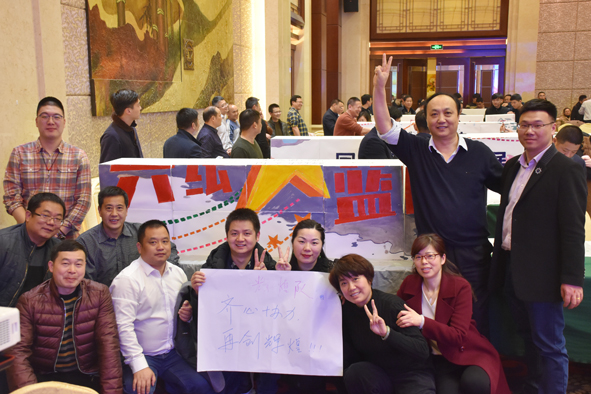 �Ƿ�����(�й���)-�ٷ���վ