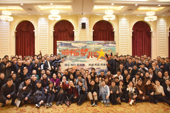 �Ƿ�����(�й���)-�ٷ���վ