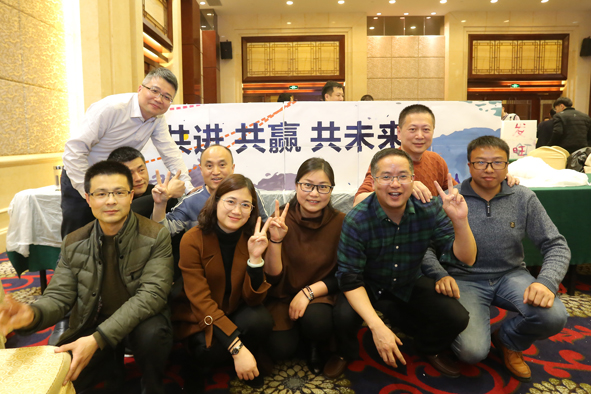 �Ƿ�����(�й���)-�ٷ���վ