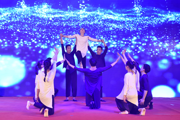 �Ƿ�����(�й���)-�ٷ���վ