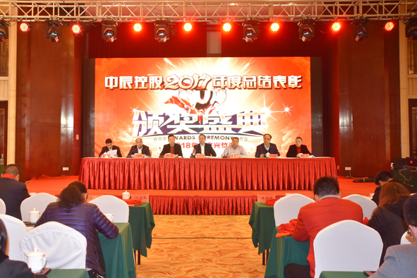 �Ƿ�����(�й���)-�ٷ���վ