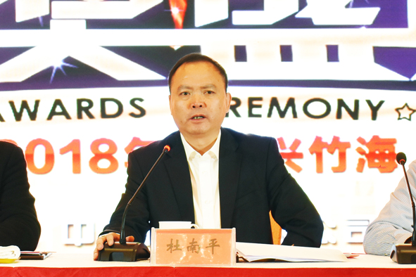 �Ƿ�����(�й���)-�ٷ���վ