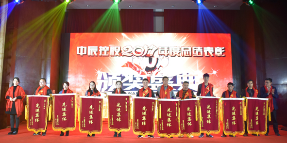 �Ƿ�����(�й���)-�ٷ���վ